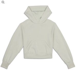 Lululemon Hoodie
